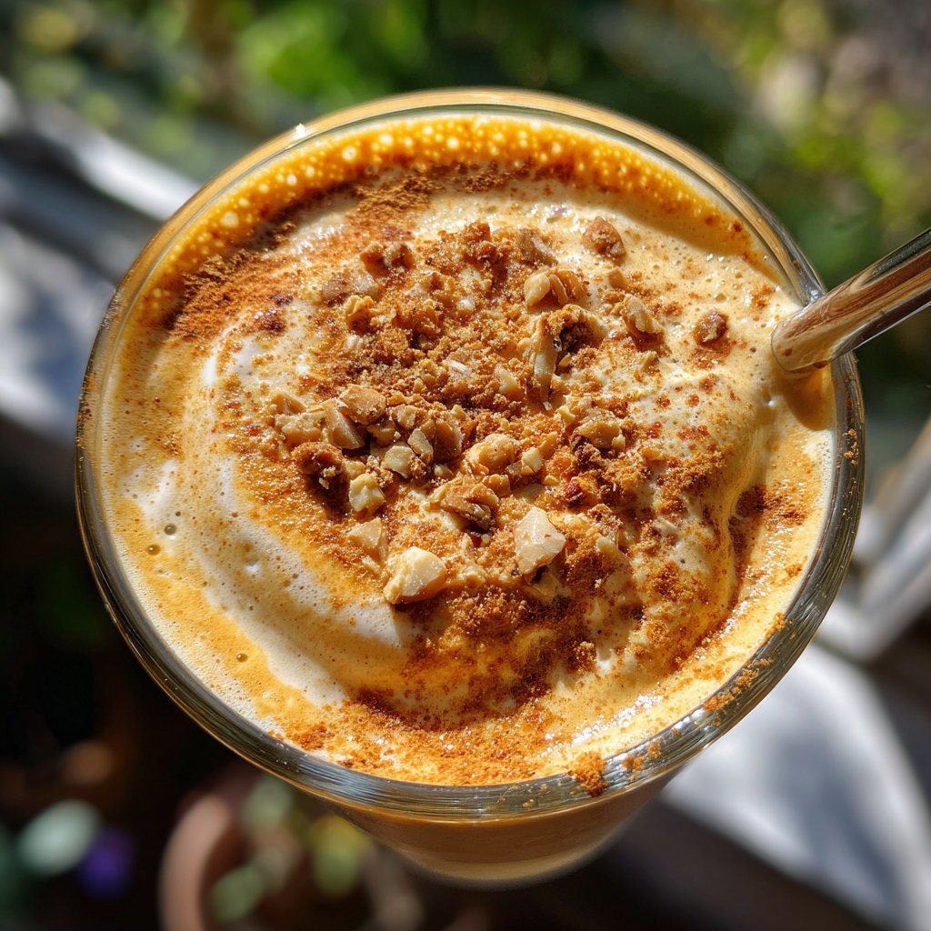 Diet Recipes | Weight Loss